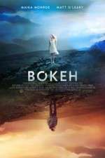 Watch Bokeh M4ufree