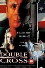 Watch Double Cross M4ufree
