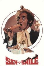 Watch Sex with a Smile M4ufree