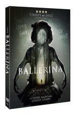 Watch The Ballerina M4ufree