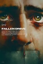 Watch Fallen Drive M4ufree