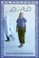 Watch D(e)ad M4ufree