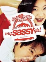 Watch My Sassy Girl M4ufree