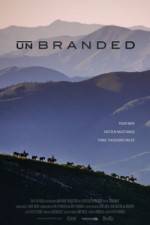 Watch Unbranded M4ufree
