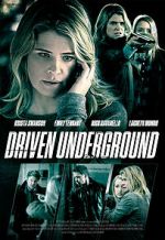 Watch Driven Underground M4ufree
