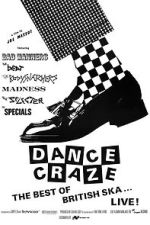 Watch Dance Craze M4ufree
