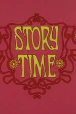 Watch Storytime M4ufree