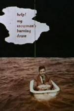 Watch Help My Snowmans Burning Down M4ufree