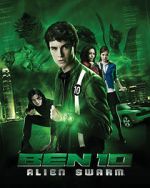 Watch Ben 10: Alien Swarm M4ufree