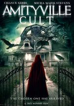 Watch Amityville Cult M4ufree