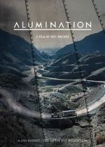 Watch Alumination M4ufree