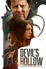 Watch Devil's Hollow M4ufree