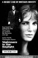 Watch Nightmare in the Daylight M4ufree