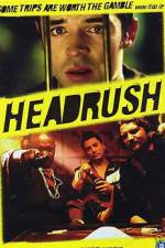 Watch Headrush M4ufree