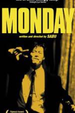 Watch Monday M4ufree