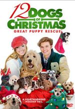 Watch 12 Dogs of Christmas: Great Puppy Rescue M4ufree