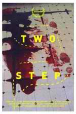 Watch Two Step M4ufree