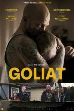 Watch Goliath M4ufree