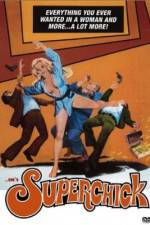 Watch Superchick M4ufree