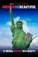 Watch America the Beautiful M4ufree
