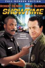 Watch Showtime M4ufree