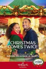 Watch Christmas Comes Twice M4ufree
