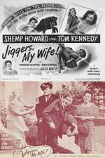 Watch Jiggers, My Wife M4ufree