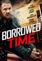 Watch Denard Anatomy of An Antihero M4ufree