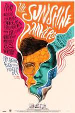 Watch The Sunshine Makers M4ufree