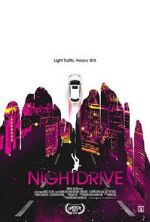 Watch Night Drive M4ufree