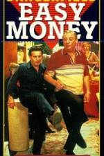 Watch Easy Money M4ufree
