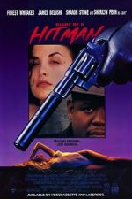Watch Diary of a Hitman M4ufree