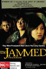 Watch The Jammed M4ufree