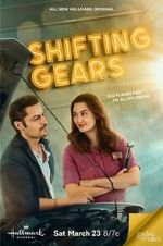 Watch Shifting Gears M4ufree