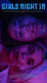Watch Girls Night In (Short) M4ufree