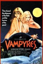 Watch Vampyres M4ufree