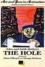 Watch The Hole (Short 1962) M4ufree