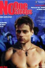 Watch No One Sleeps M4ufree