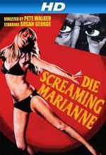 Watch Die Screaming Marianne M4ufree