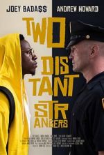 Watch Two Distant Strangers M4ufree