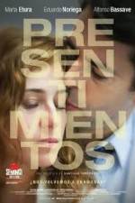 Watch Presentimientos M4ufree