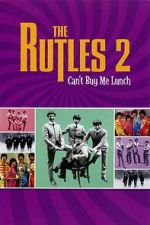 Watch The Rutles 2: Can't Buy Me Lunch M4ufree