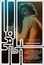 Watch Yo soy la salsa M4ufree