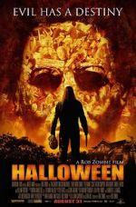 Watch Halloween M4ufree