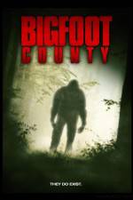 Watch Bigfoot County M4ufree