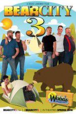 Watch BearCity 3 M4ufree