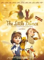 Watch The Little Prince M4ufree