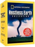 Watch Volcano: Nature\'s Inferno M4ufree