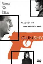 Watch Gun Shy M4ufree