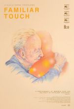 Watch Familiar Touch M4ufree